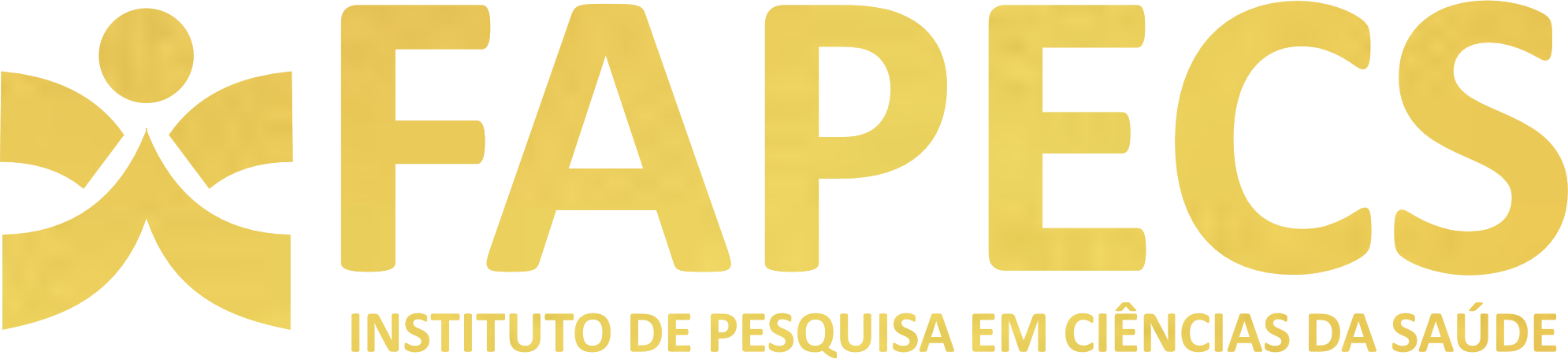 FAPECS